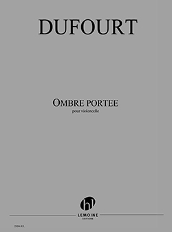 Ombre portée