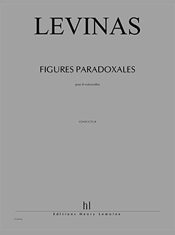 Figures paradoxales