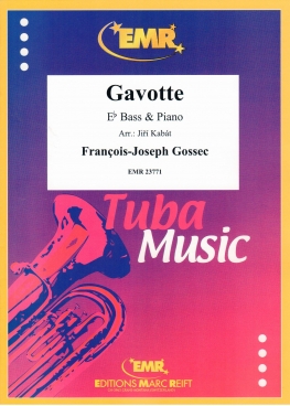 Gavotte