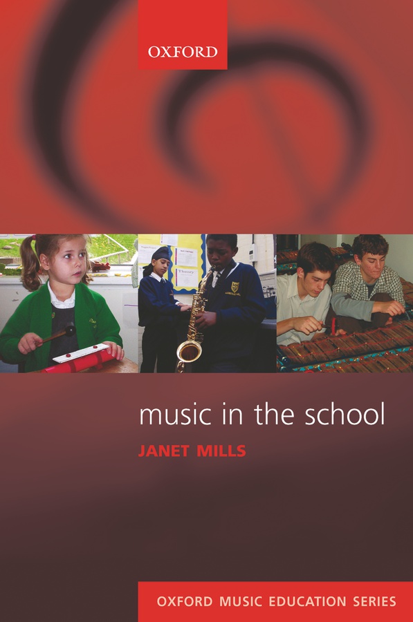 Music in the School