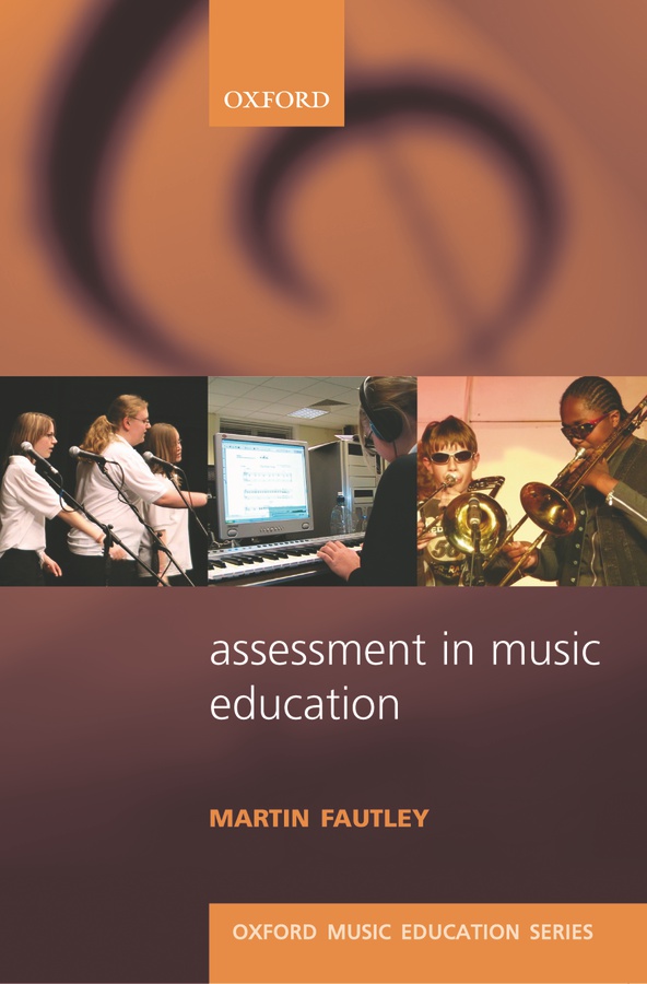 Assessment in Music Education