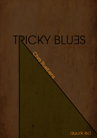 Tricky Blues