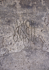 Amor Vincit Omnia