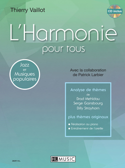 L'Harmonie Pour Tous