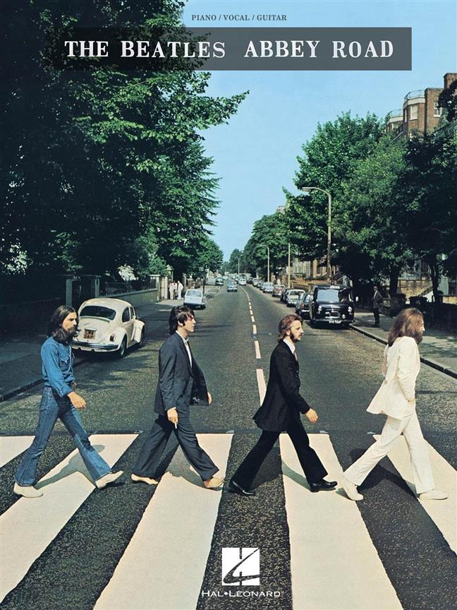 Abbey Road