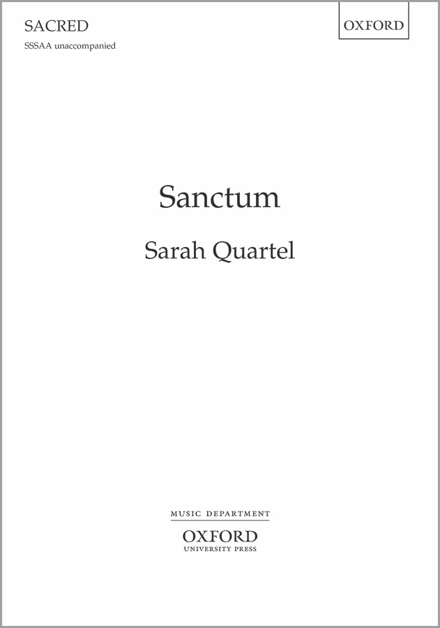 Sanctum