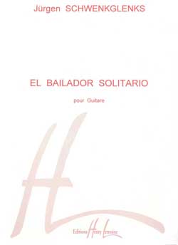 El Bailador Solitario