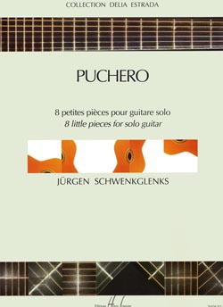 Puchero