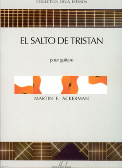 El salto de Tristan