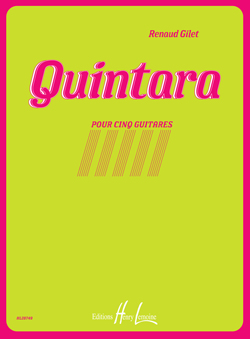 Quintara