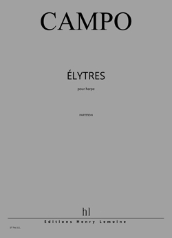 Elytres