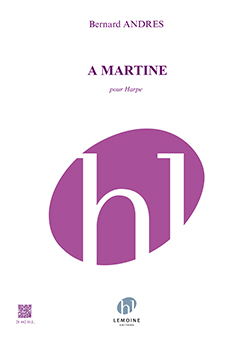 A Martine