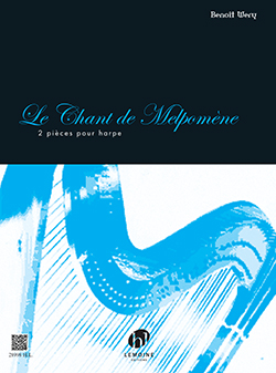 Le Chant de Melpomène