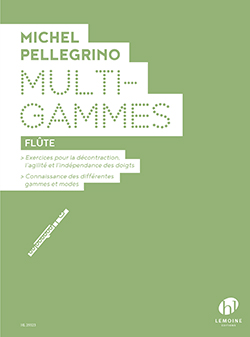 Multi-Gammes