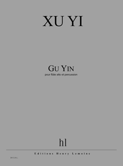 Gu Yin