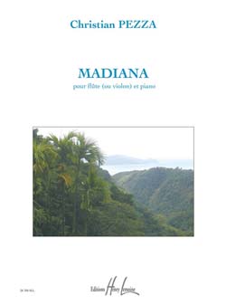 Madiana