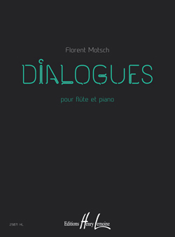 Dialogues