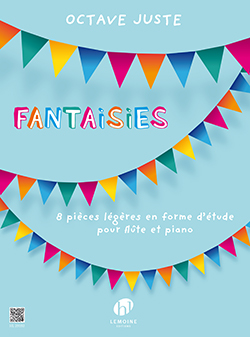 Fantaisies