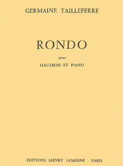 Rondo