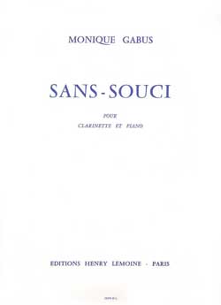 Sans-Souci