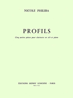 Profils