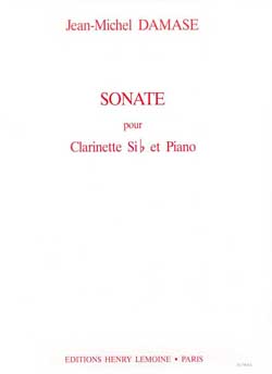 Sonate