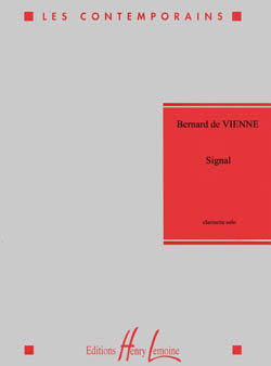 Signal