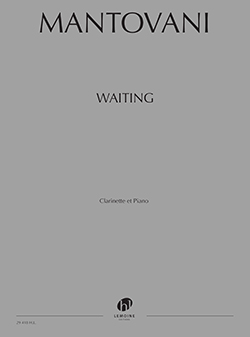 Waiting