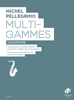 Multi-Gammes