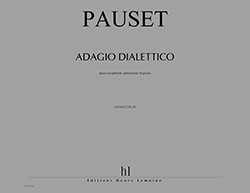 Adagio dialettico