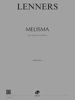 Melisma