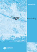 Pingst