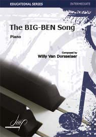 The Big-Ben song