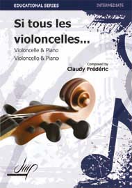 Si tous les violoncelles