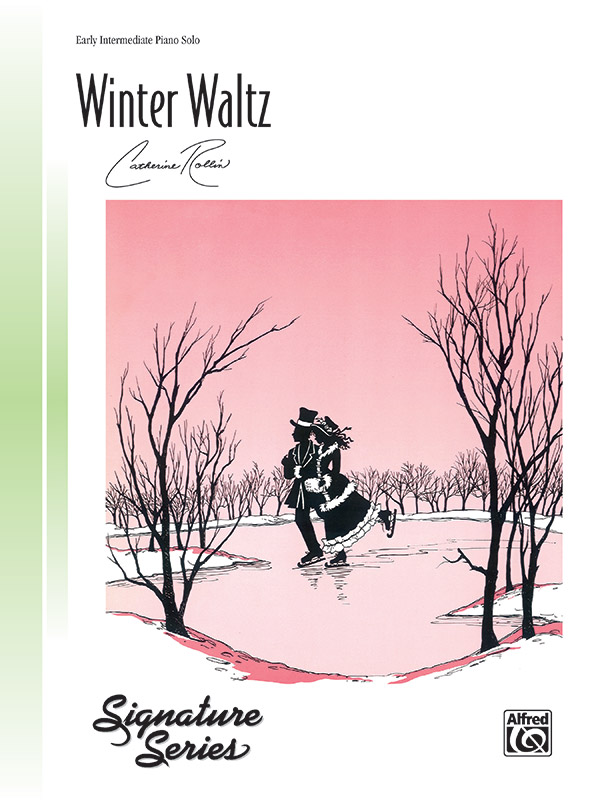 Winter Waltz