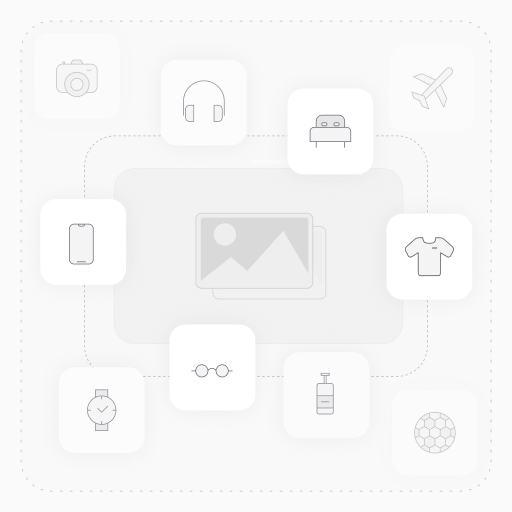 Preludium (Score & parts)