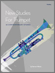 New Studies for Trumpet