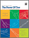 The Power of Two (Jazz piano)