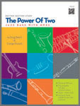 The Power of Two (Jazz bass)