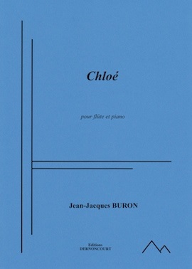 Chloé