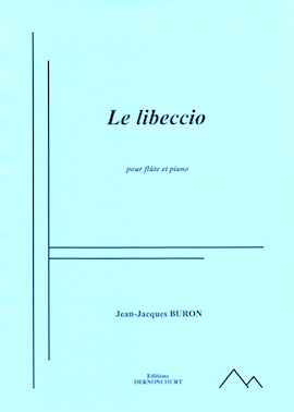 Le Libeccio