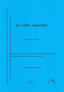 La Vallée Endormie