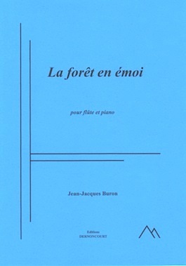 La Forêt en Émoi