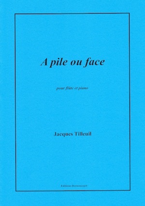 A Pile ou Face