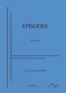 Episodes