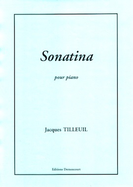 Sonatina