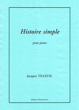 Histoire Simple