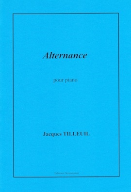 Alternance