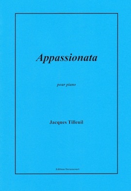 Appassionata