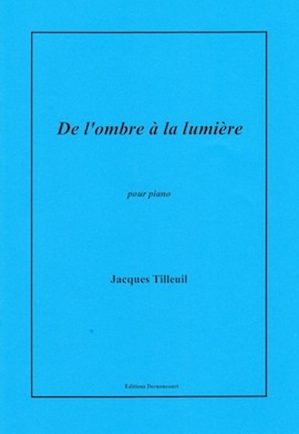 De l’'Ombre à la Lumière